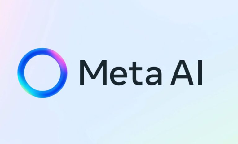 Meta Image Ai