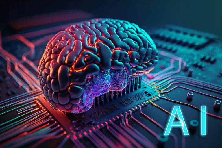 audos