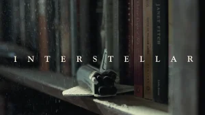 بهترین سریال ماجراجویی کدام است؟ ۱۲ شاهکار فراموش نشدنی 20 نقد فیلم Interstellar | سفر احساسی در دل فضا و زمان