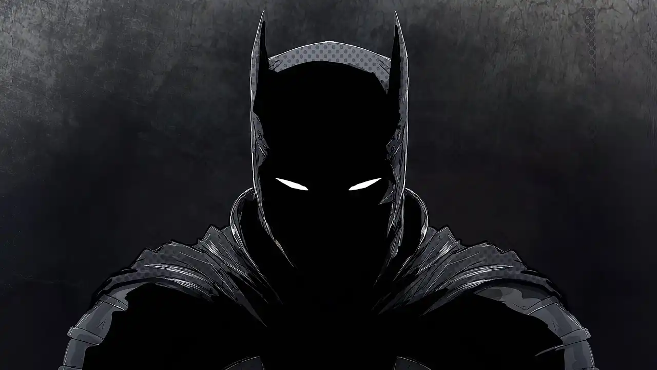 فرانچایز چیست؟ تعریف، کاربردها و تحلیل یک مفهوم جهانی 2 The Batman: Part 2