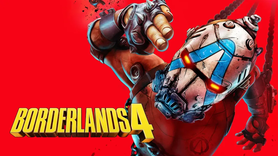 بهترین بازی های دو نفره کامپیوتر: ۵۰ عنوان برتر برای تجربهای فراموشنشدنی! 6 Borderlands 2 compressed