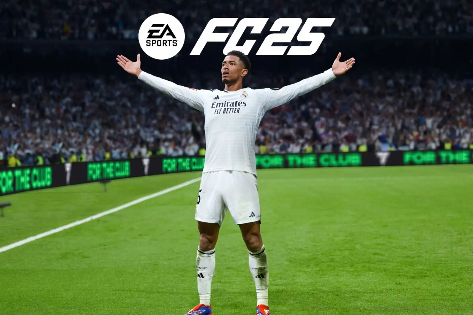 بهترین بازی های دو نفره کامپیوتر: ۵۰ عنوان برتر برای تجربهای فراموشنشدنی! 11 FIFA compressed