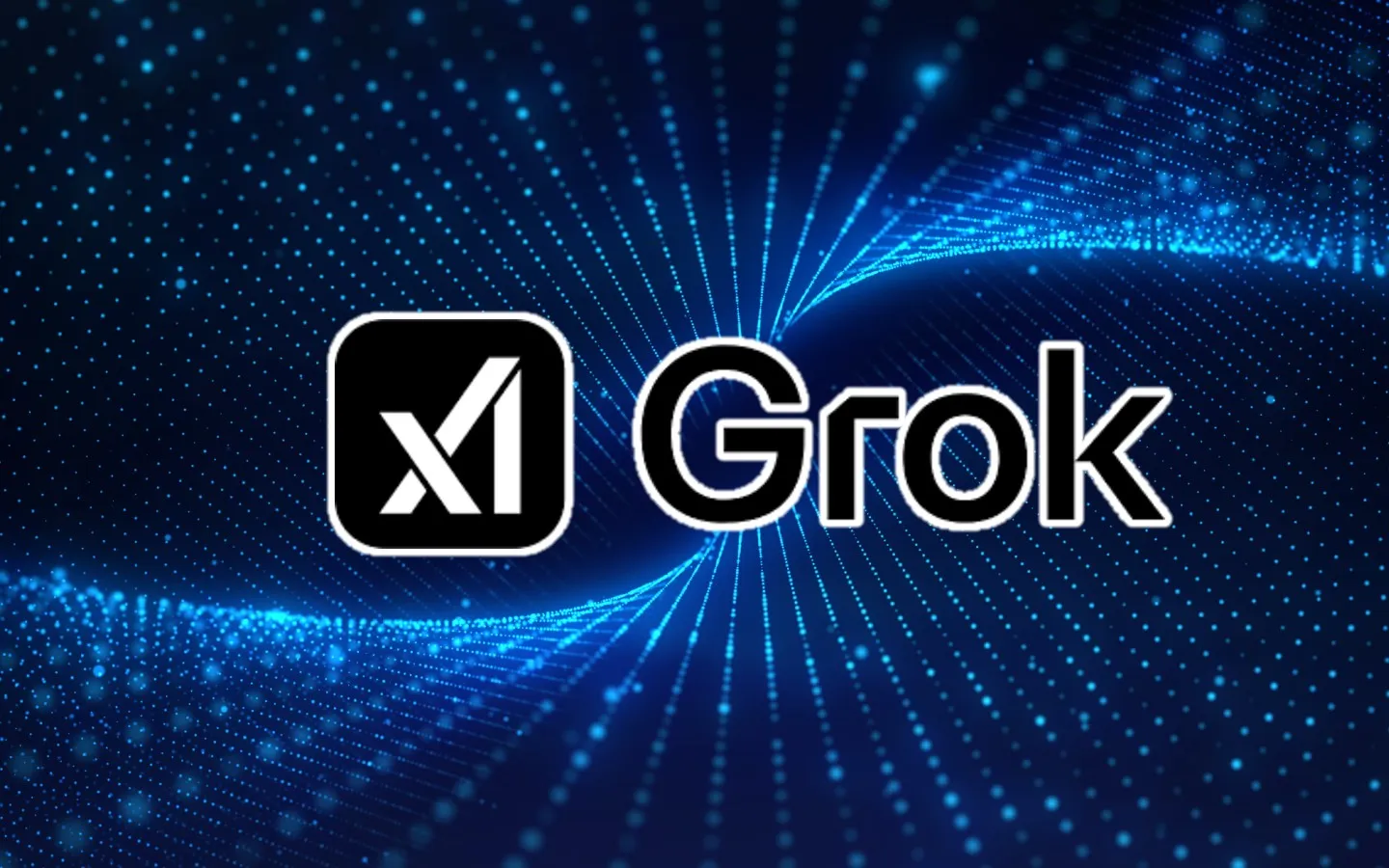 هوش مصنوعی گراک از کنترل خارج شد و هیتلر را تمجید کرد 1 Grok 3