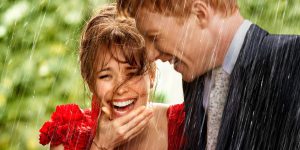 بهترین فیلم های عاشقانه