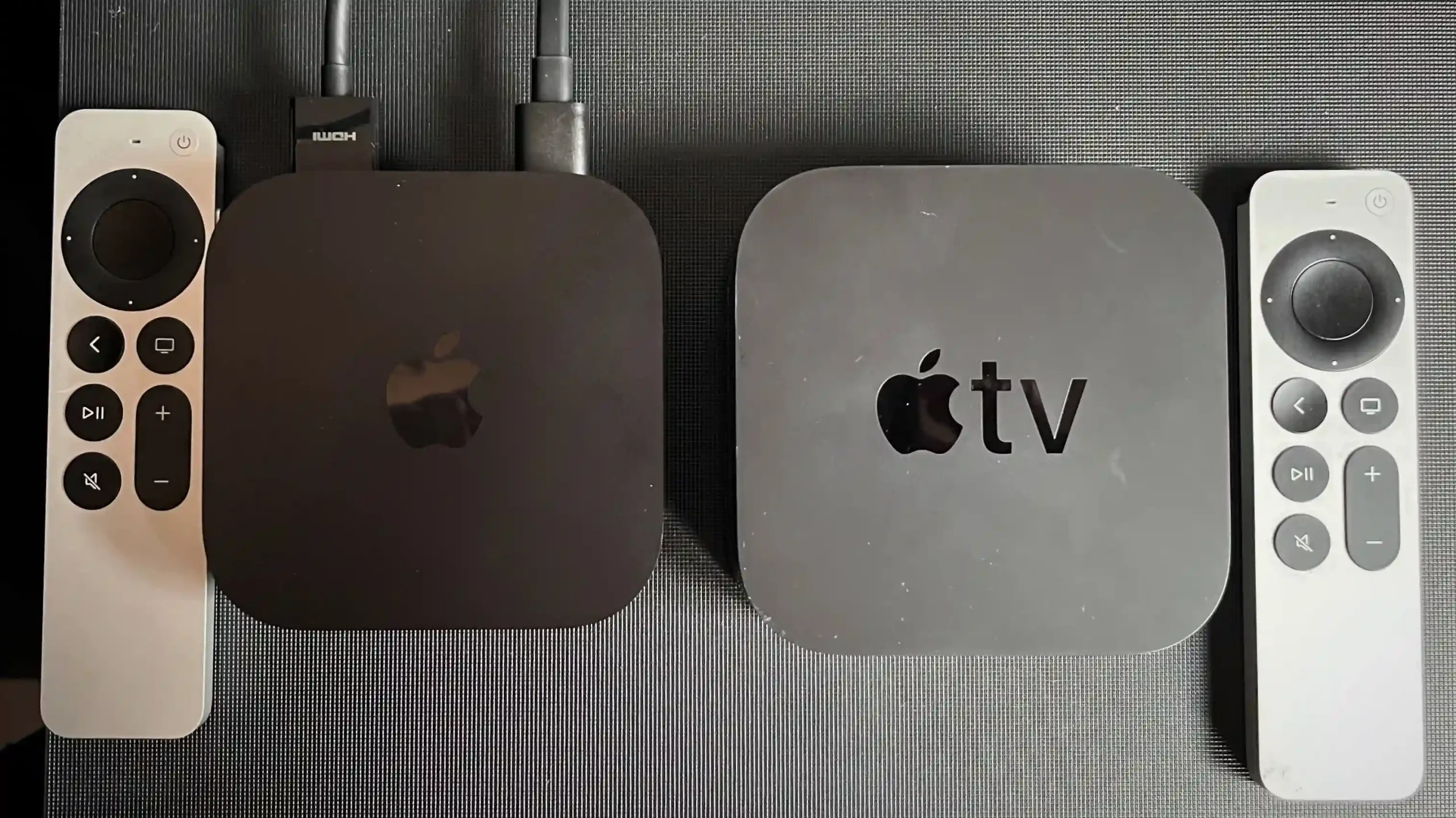 اپل تی وی چیست؟ بررسی ویژگیها، کاربردها 2 apple tv 5 compressed scaled