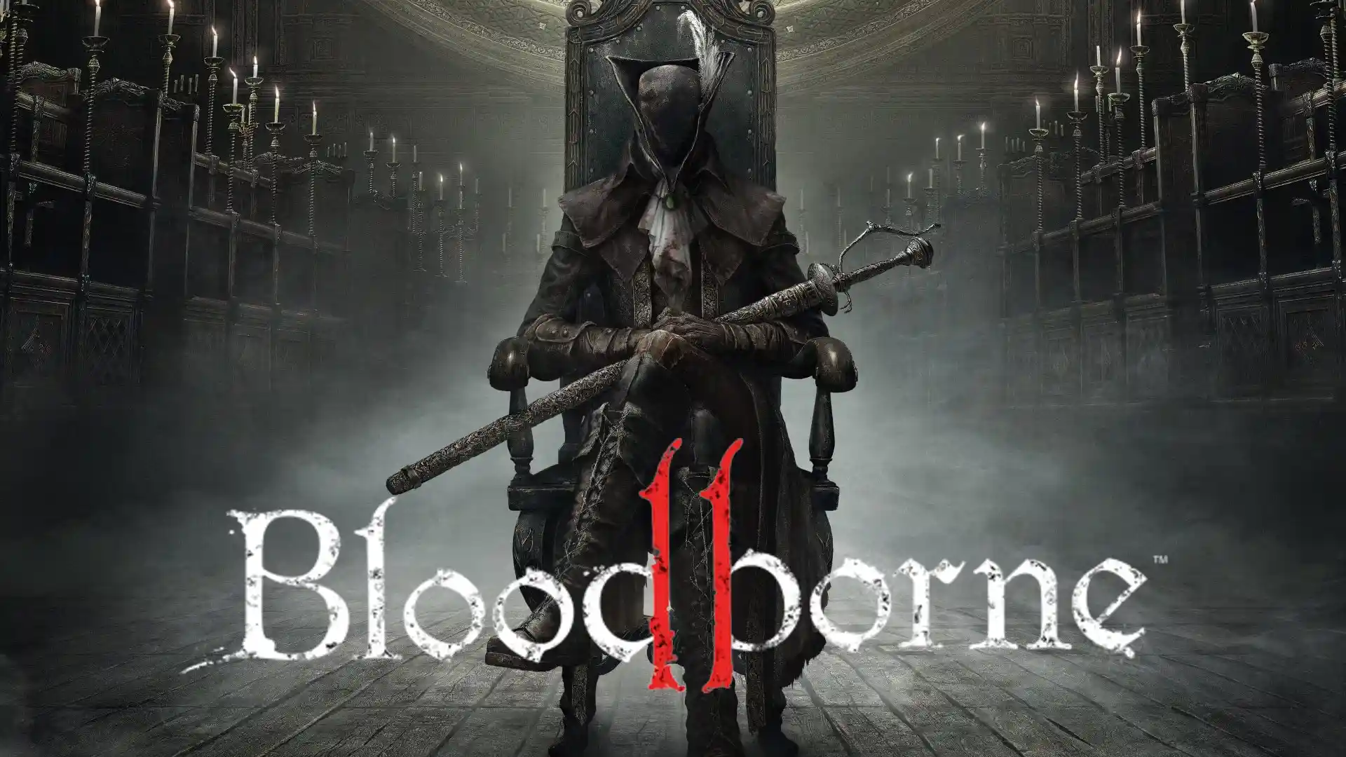 بهترین بازیهای PS4 که باید تجربه کنید 37 bloodborne 2 compressed