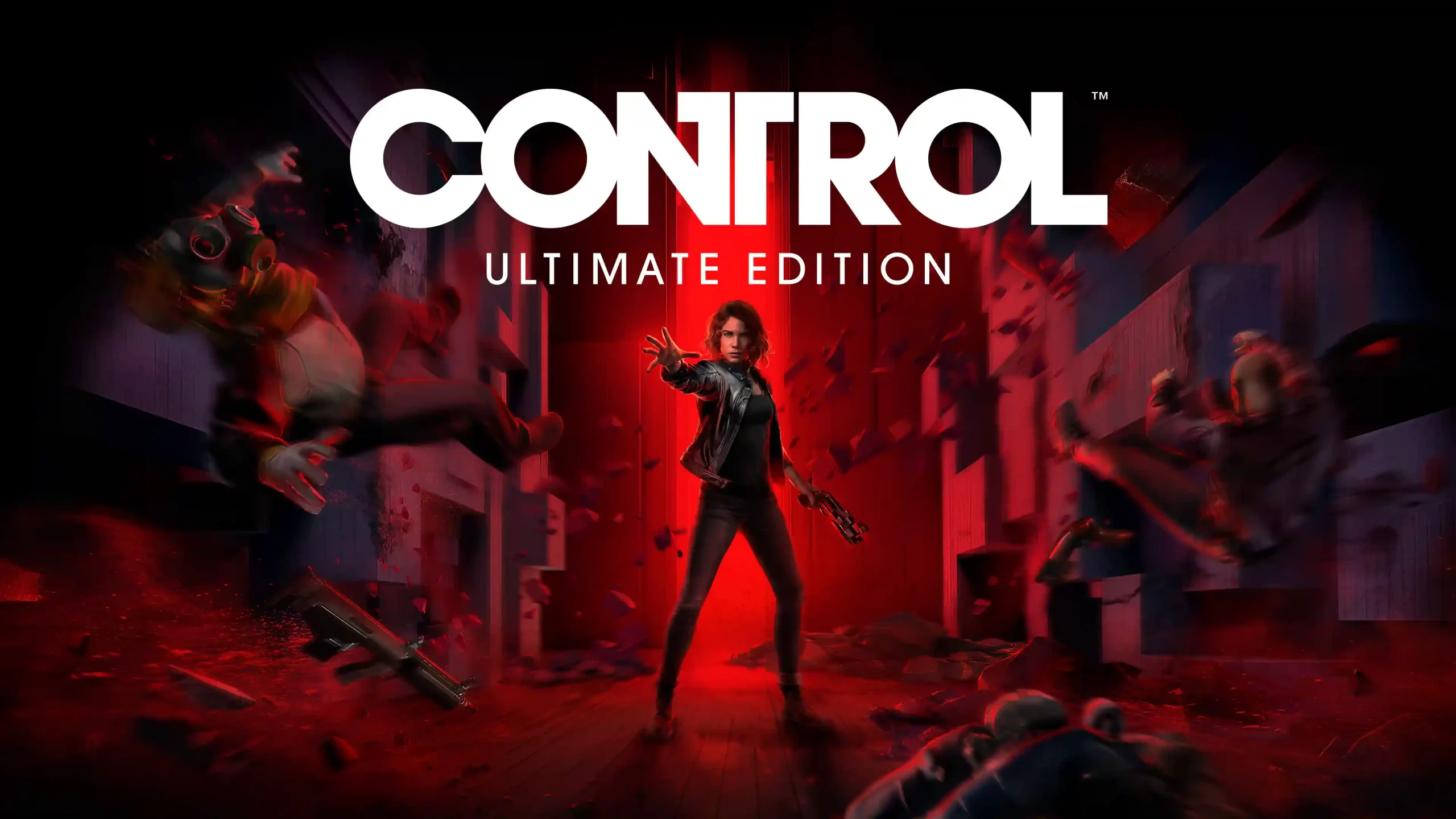 بهترین بازیهای PS4 که باید تجربه کنید 48 control compressed scaled