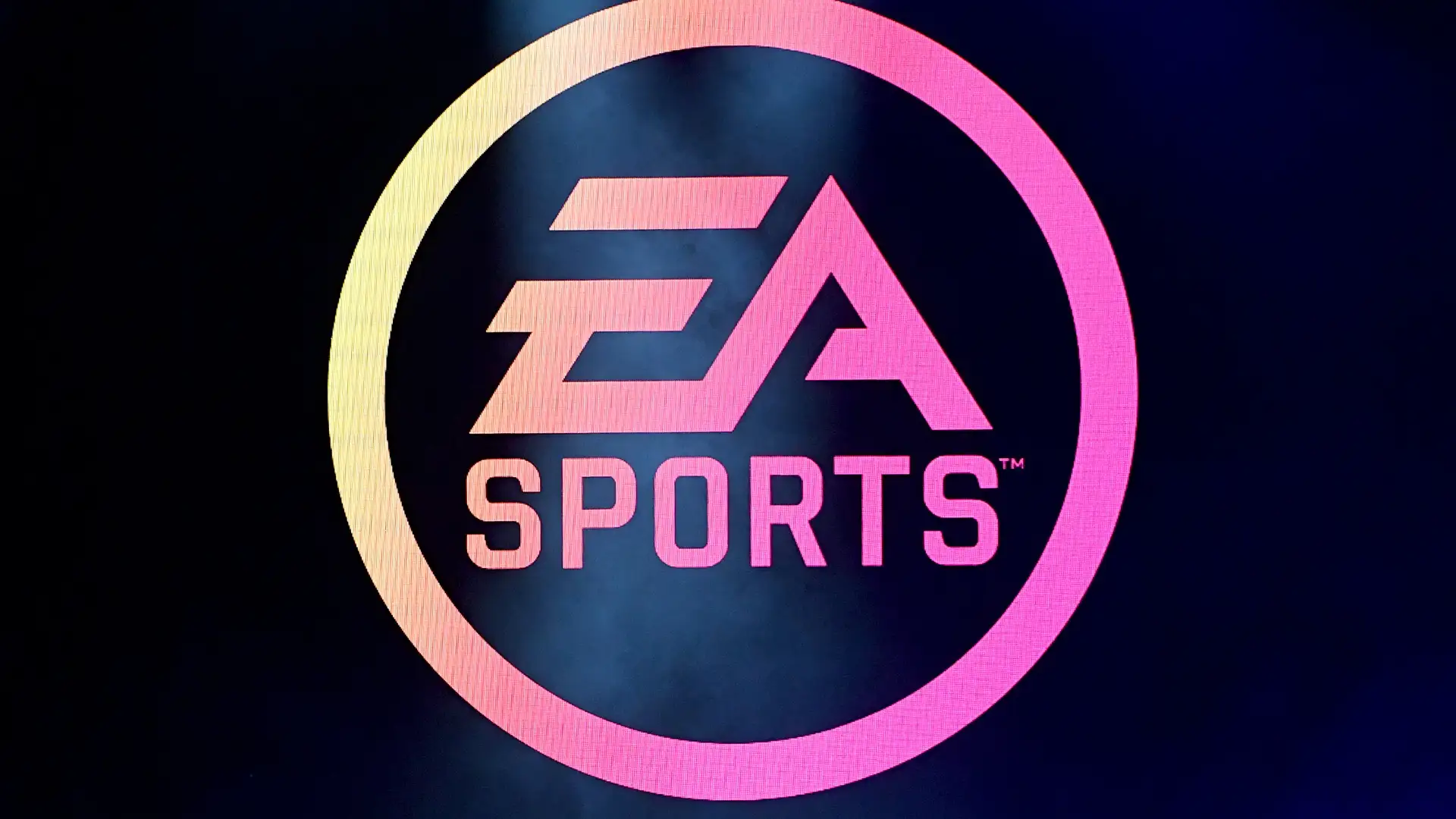 معنی TM در بازیها | بررسی کاربرد و رموز ™ در گیمینگ 1 easports.jpg