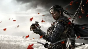 به چه بازی هایی Open World میگویند و چرا محبوب شدهاند؟ 29 بهترین بازیهای PS4 که باید تجربه کنید
