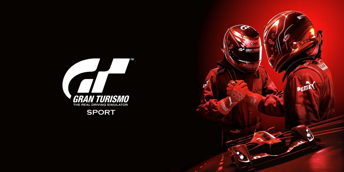 بهترین بازیهای PS4 که باید تجربه کنید 38 grand turismo sport