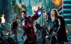 تام هالند: فیلم Spider-Man: Brand New Day حال و هوای تازهای دارد 10 ۱۰ مورد از قوی ترین شخصیت های مارول که باید بشناسید