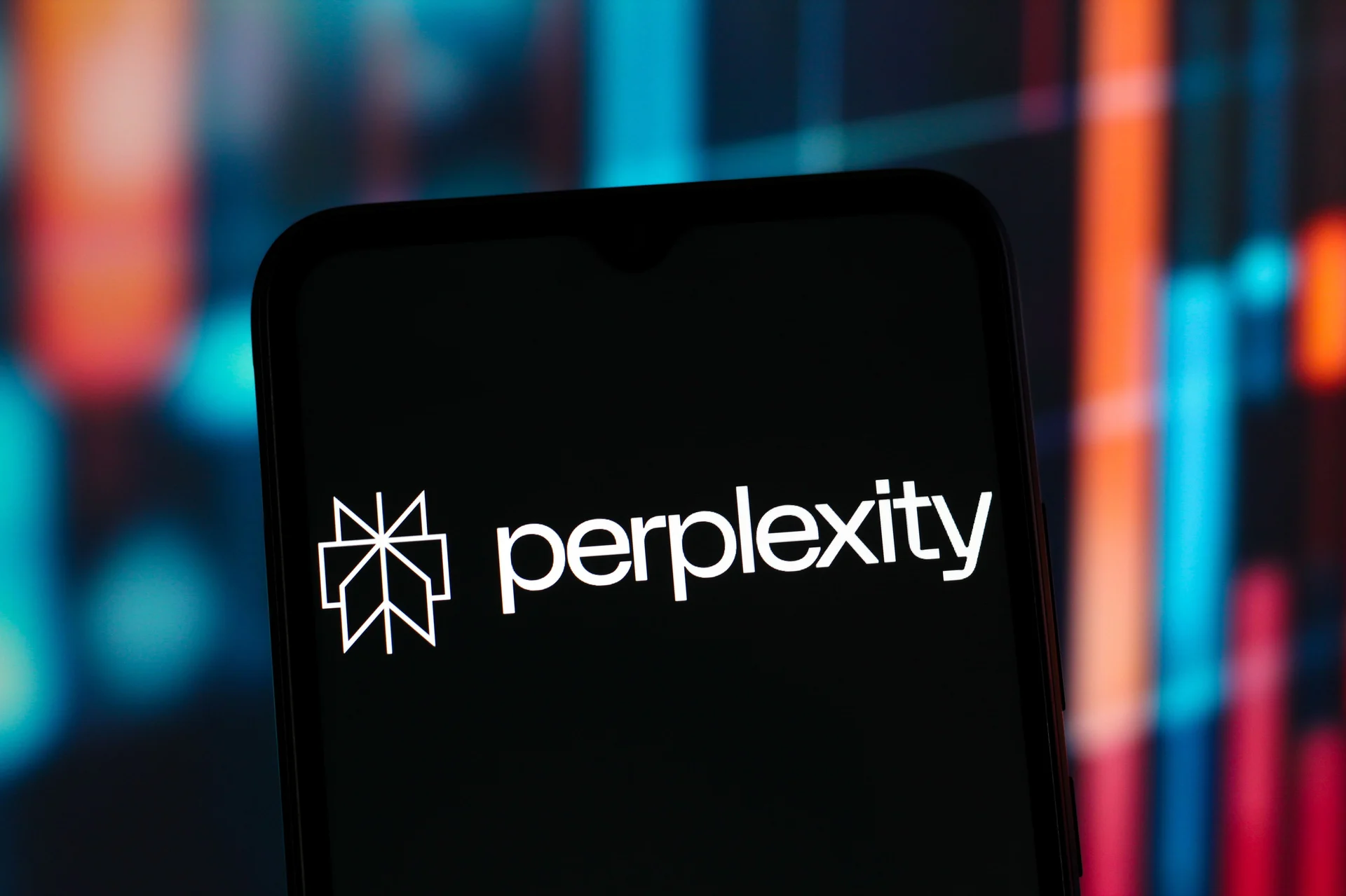مرورگر هوش مصنوعی Perplexity با اشتراک ۲۰۰ دلاری معرفی شد 1 perplexity browser 1