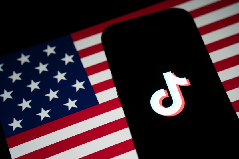 توافق فروش تیکتاک در آمریکا؛ عرضه نسخه جدید اپلیکیشن در آینده نزدیک 2 sell tiktok 2