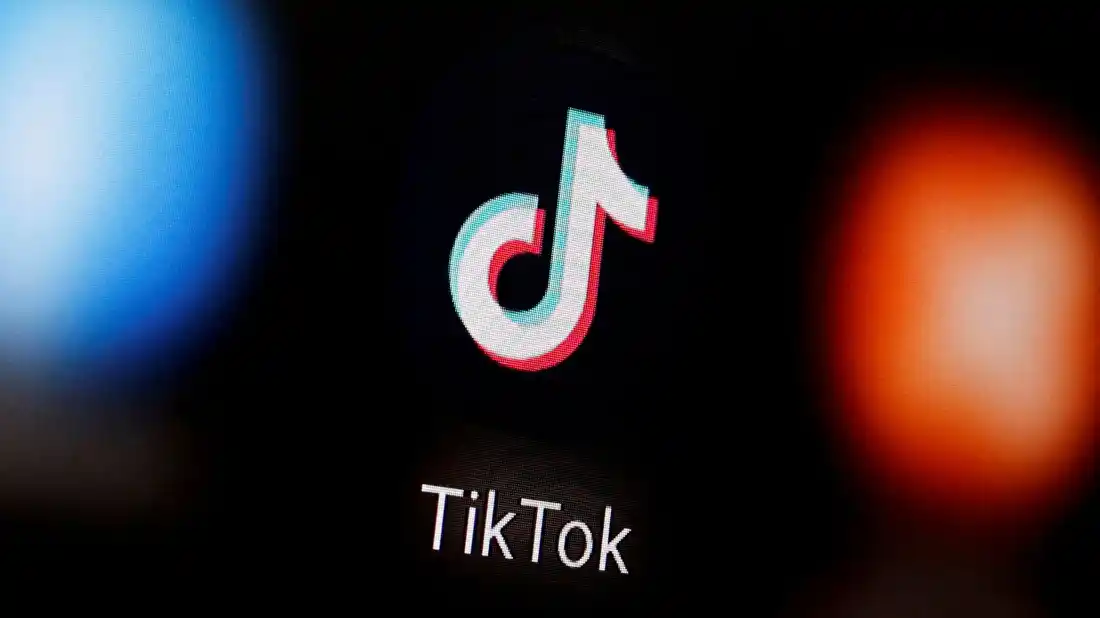 توافق فروش تیکتاک در آمریکا؛ عرضه نسخه جدید اپلیکیشن در آینده نزدیک 1 sell tiktok
