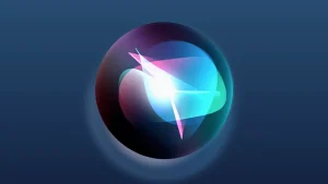 siri ai