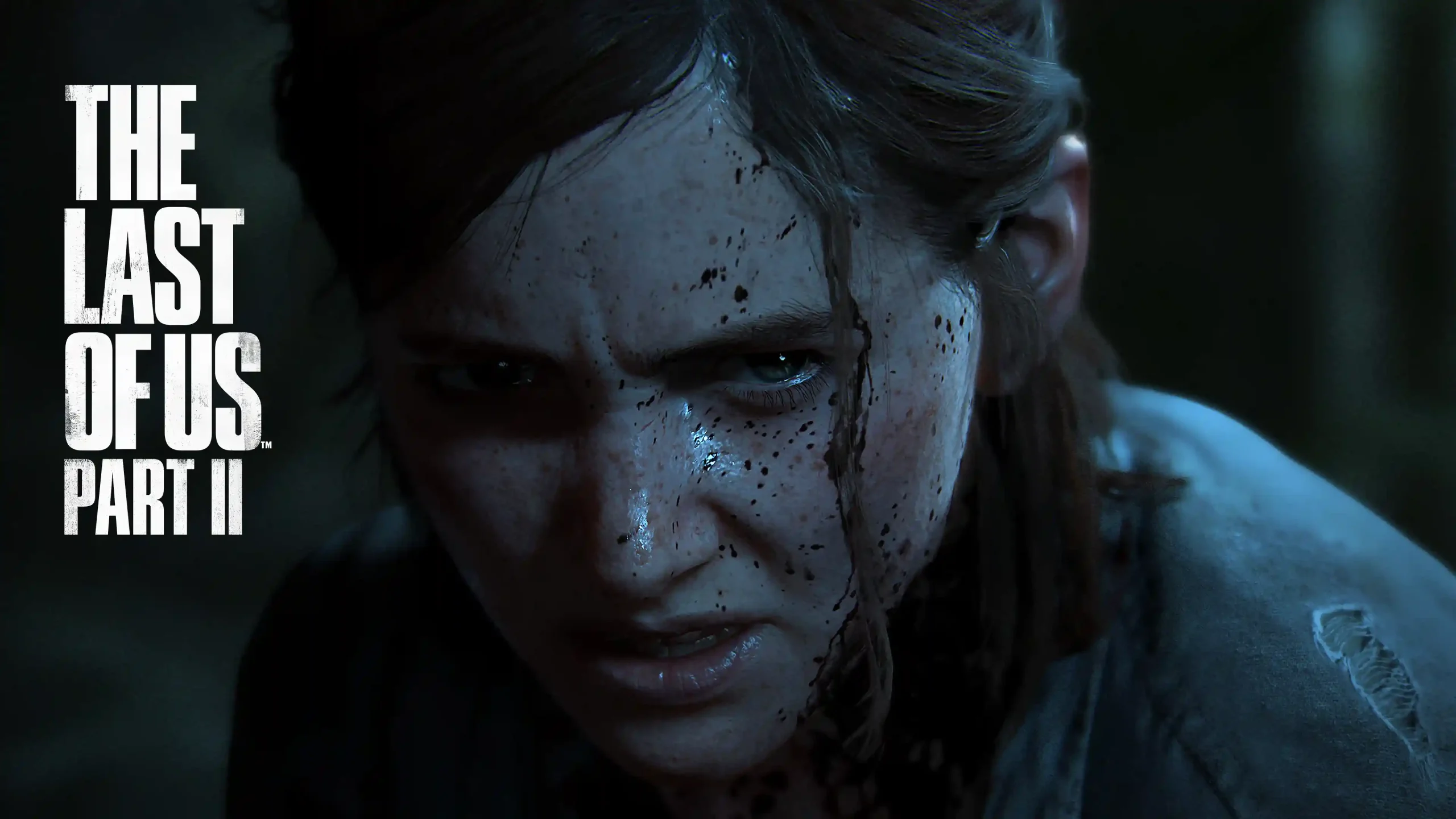 بهترین بازیهای PS4 که باید تجربه کنید 33 the last of us compressed 1 scaled