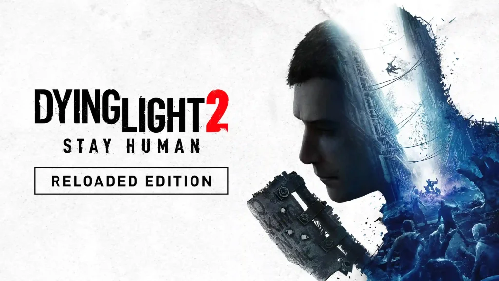 20 بازی از بهترین بازی های زامبی محور | از وحشت تا بقا 3 dying light 2