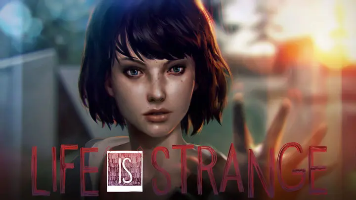 غمگین ترین بازی های موبایل | 7 شاهکار موبایلی 9 life is strange