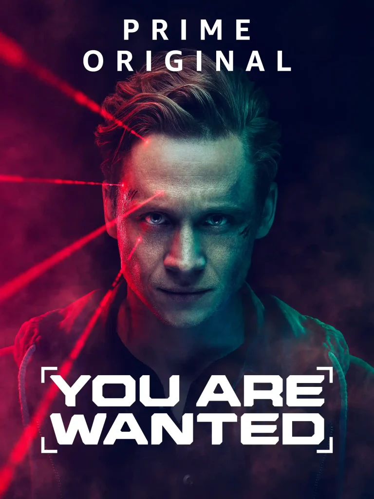 بهترین سریال آموزش زبان آلمانی | 10 عنوان برتر سینمای آلمان 17 you are wanted