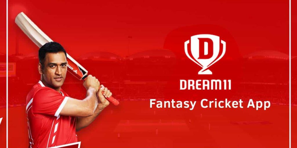 ۵۰ مورد از بهترین بازی های دنیا گوشی در سبک های مختلف 87 dream11