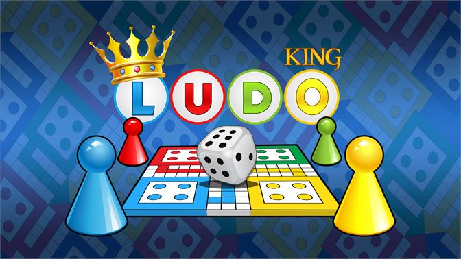 ۵۰ مورد از بهترین بازی های دنیا گوشی در سبک های مختلف 54 ludo king