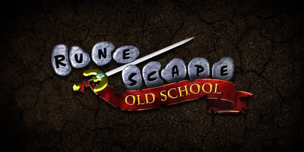 ۵۰ مورد از بهترین بازی های دنیا گوشی در سبک های مختلف 60 old school runescape