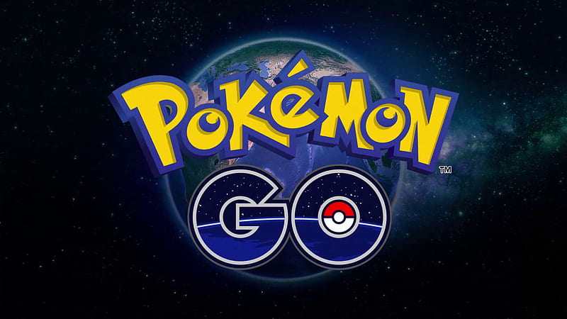 ۵۰ مورد از بهترین بازی های دنیا گوشی در سبک های مختلف 50 pokemon go