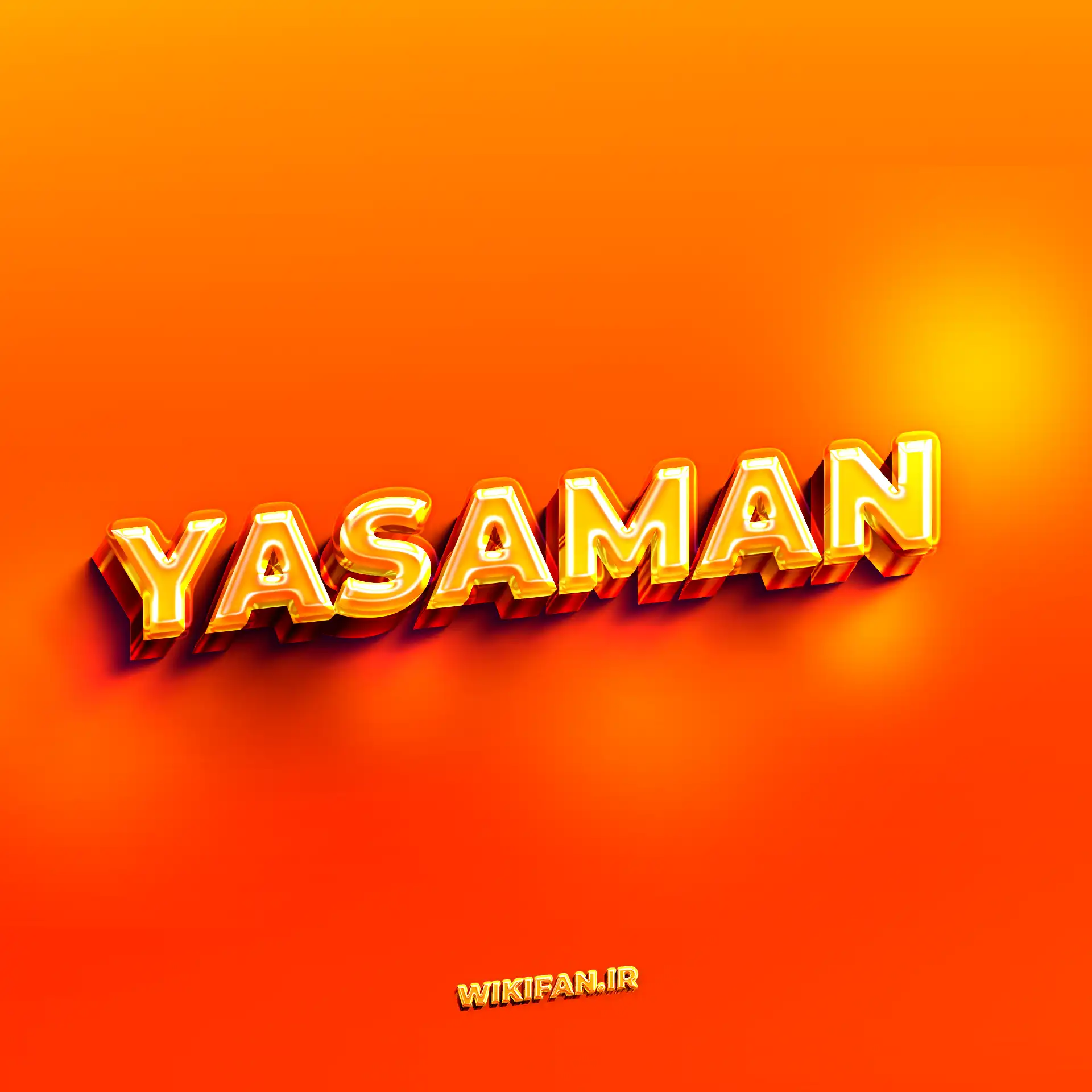 معنی اسم یاسمن | وایب اسم یاسمن + طالع بینی نام یاسمن 6 اسم یاسمن به انگلیسی برای پروفایل
