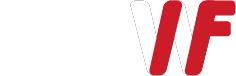 لوگوی ویکی فن