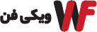لوگوی ویکی فن