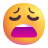 bad descriptive icon