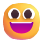 good descriptive icon
