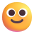 happy descriptive icon