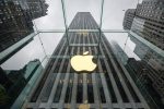 Apple-offices