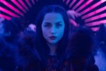 نقد فیلم Ballerina