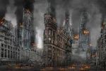 Best-Post-Apocalyptic-moviews Best-Post-Apocalyptic-moviews