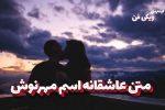 IMG_20260125_210601_567