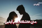 IMG_20260125_210604_916