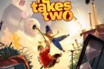 It-Takes-Two