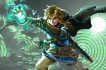 Legend-of-Zelda-Tears-Kingdom_compressed