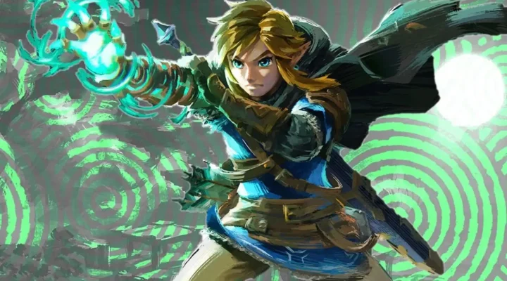 Legend-of-Zelda-Tears-Kingdom_compressed Legend-of-Zelda-Tears-Kingdom_compressed