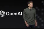 OpenAI