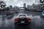 Real-Car-Parking-Master