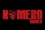 Romero-Games Romero Games