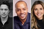 Scrubs-Reboot-Braff-Faison-Chalke