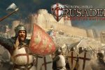 Stronghold_Crusader_Definitive_Edition