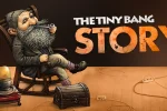 The-Tiny-Bang-Story-2