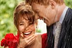 about_time بهترین فیلم های عاشقانه