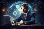 ai-to-write-articles