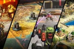 all_games
